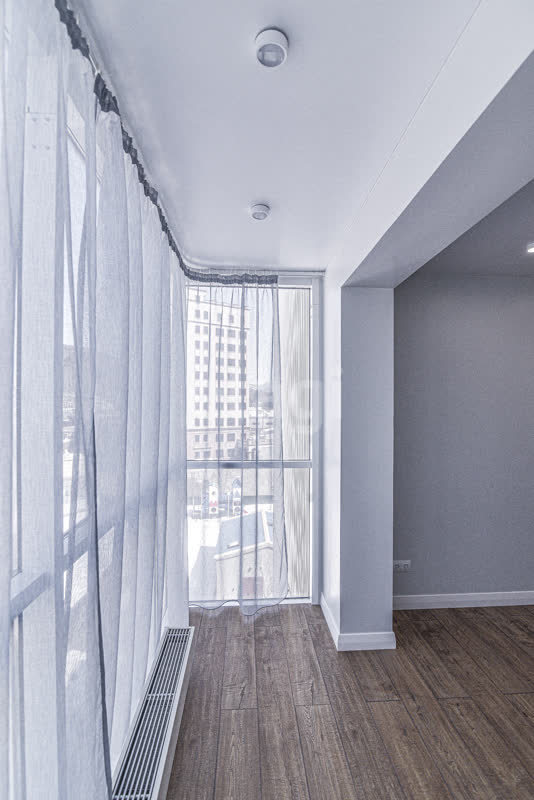 Продажа 3-комнатной квартиры, Южно-Сахалинск, Сахалинская область,  Южно-Сахалинск