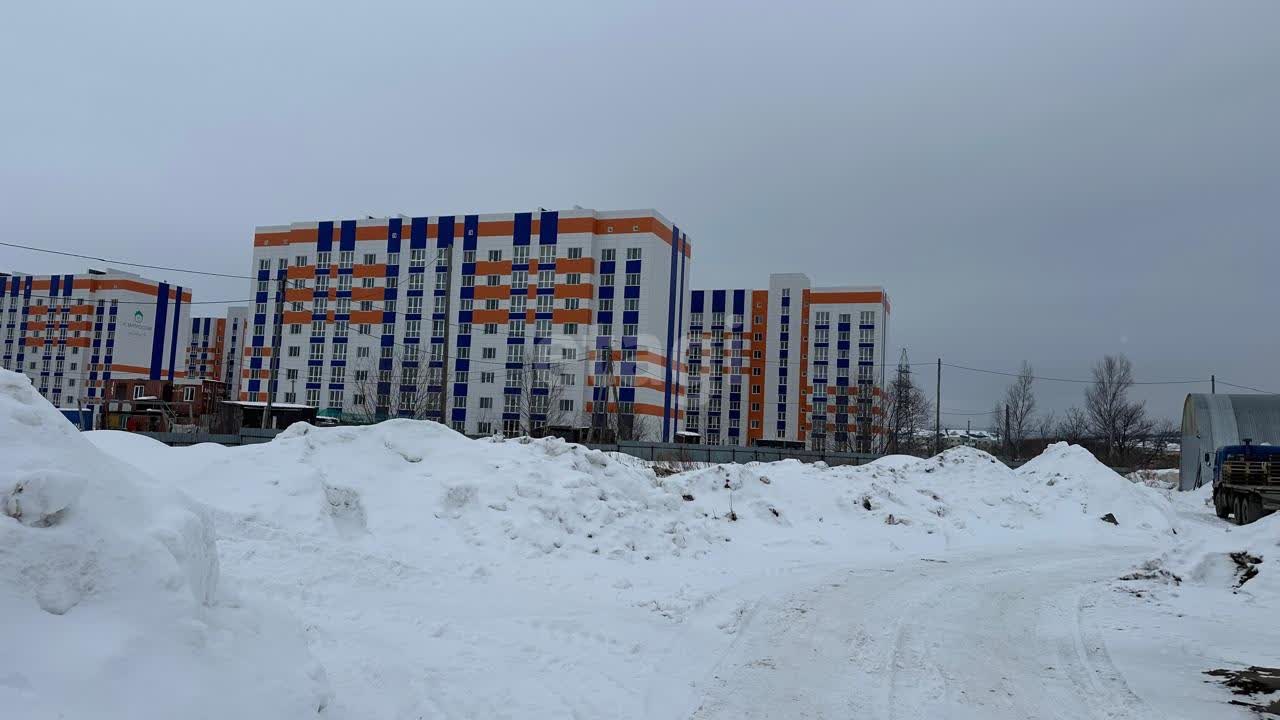 Продажа коммерческой недвижимости, 19м <sup>2</sup>, Южно-Сахалинск, Сахалинская область,  Южно-Сахалинск