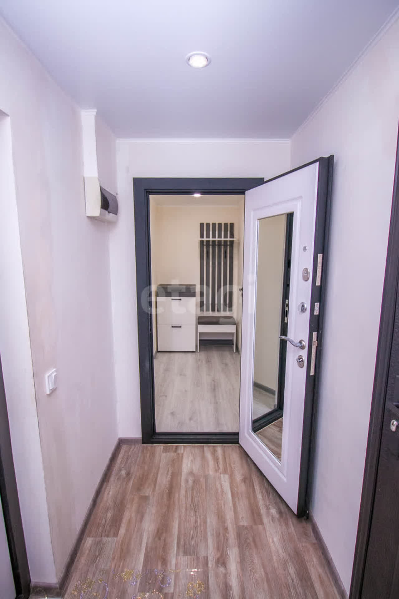 Продажа дома, 35м <sup>2</sup>, 12 сот., Южно-Сахалинск, Сахалинская область,  