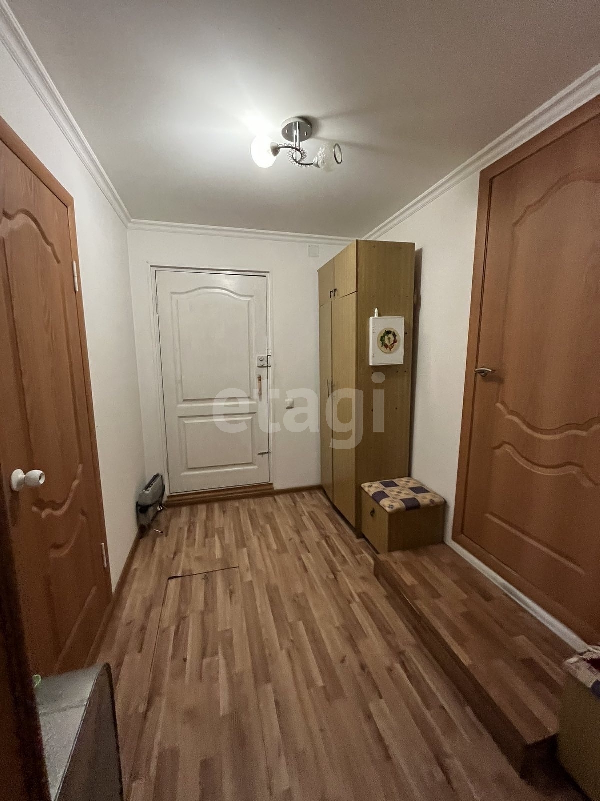 Продажа дома, 78м <sup>2</sup>, 12 сот., Улан-Удэ, Республика Бурятия,  Иволгинский