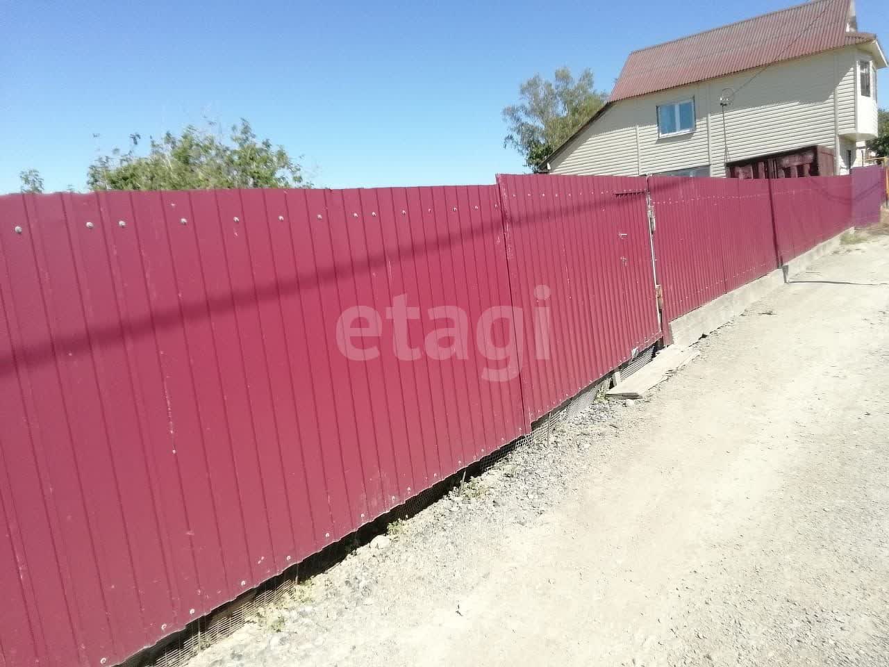 Продажа участка, Южно-Сахалинск, Сахалинская область,  Южно-Сахалинск