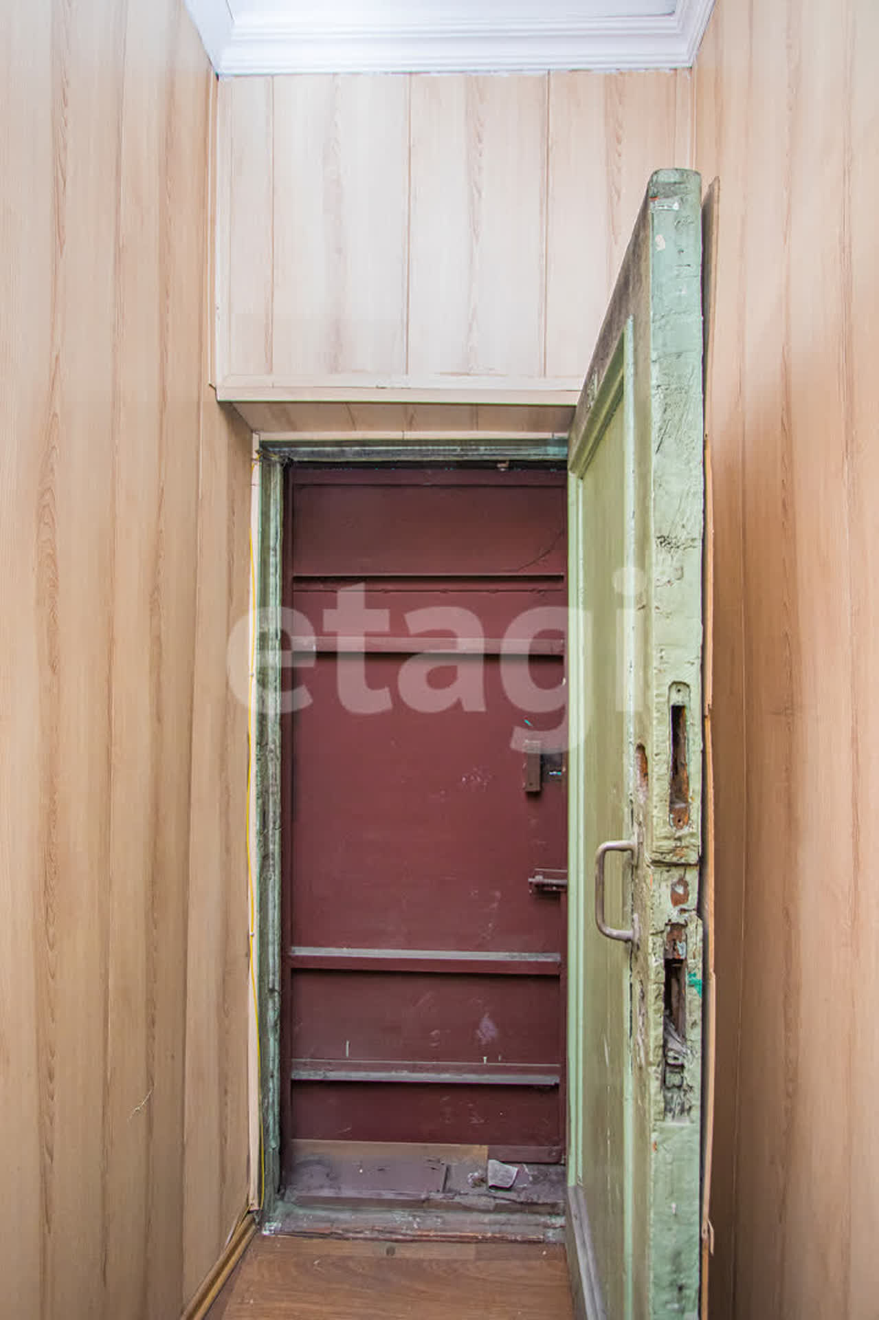 Аренда коммерческой недвижимости, 31м <sup>2</sup>, Улан-Удэ, Бурятия,  Улан-Удэ