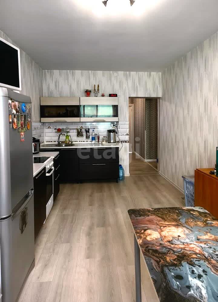 Продажа 2-комнатной квартиры, Южно-Сахалинск, Сахалинская область,  Южно-Сахалинск