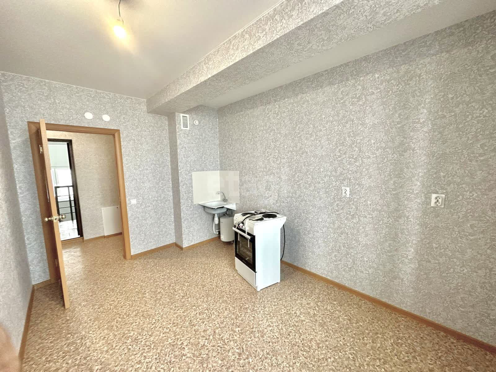 Продажа 1-комнатной квартиры, Южно-Сахалинск, Сахалинская область,  Южно-Сахалинск