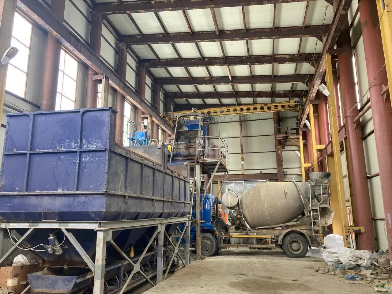 Продажа коммерческой недвижимости, 14721м <sup>2</sup>, Южно-Сахалинск, Сахалинская область,  Южно-Сахалинск