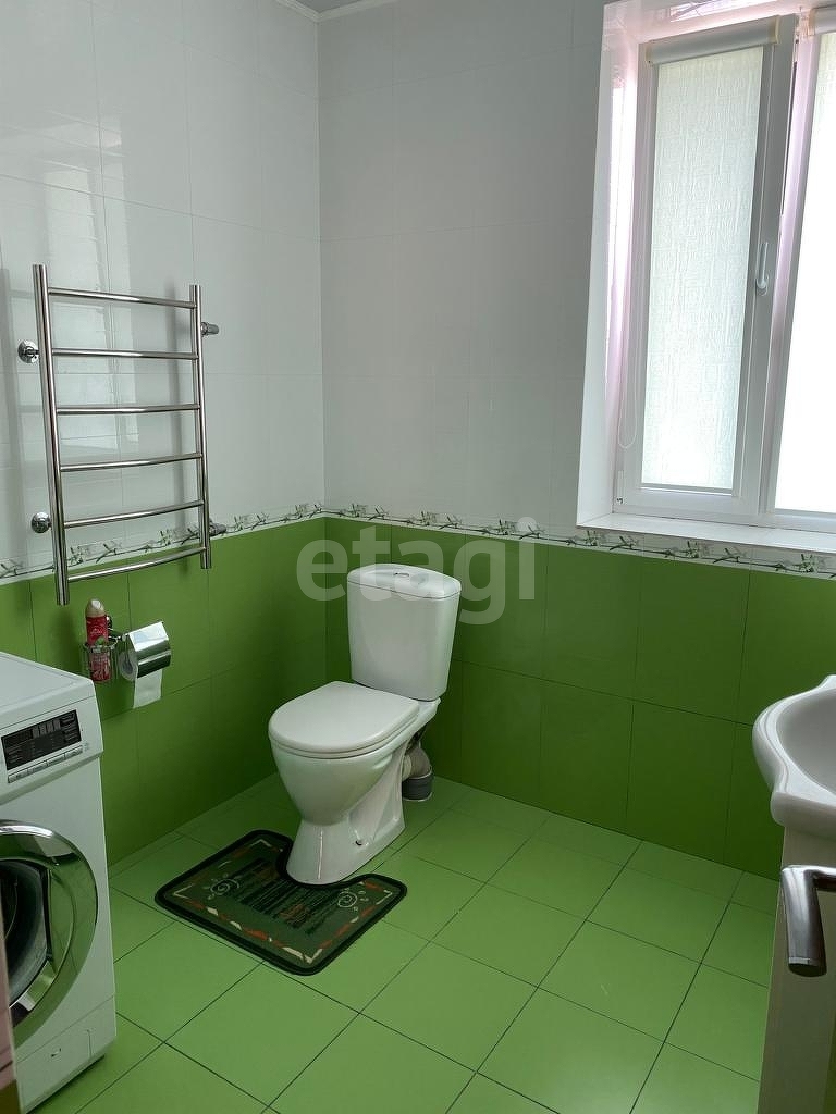 Продажа дома, 211м <sup>2</sup>, 20 сот., Южно-Сахалинск, Сахалинская область,  