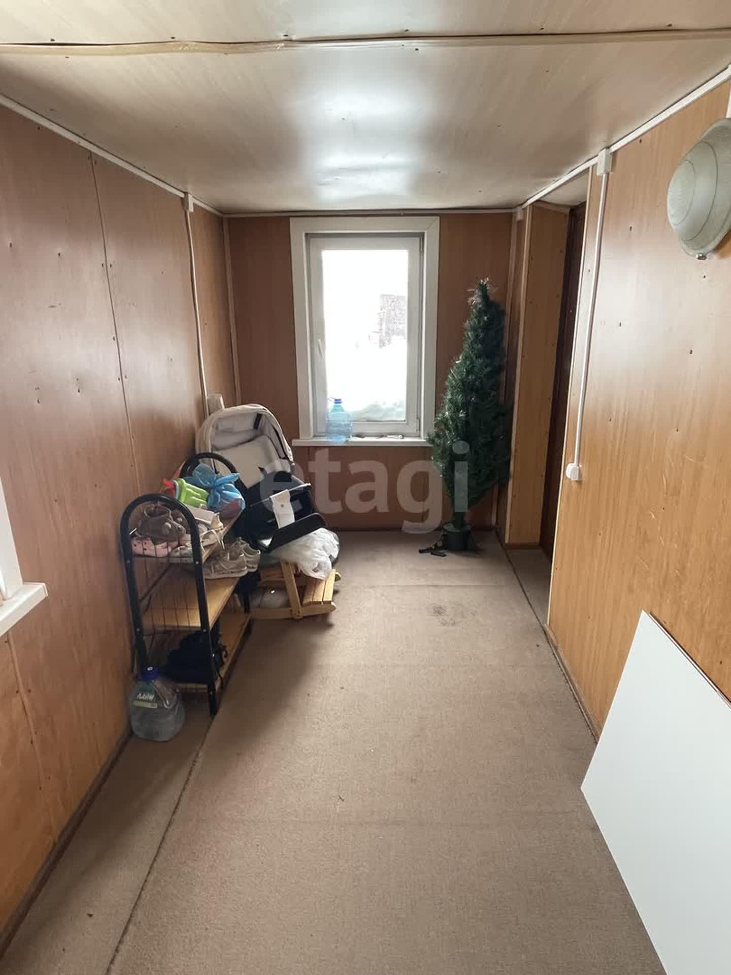 Продажа дома, 200м <sup>2</sup>, 5 сот., Южно-Сахалинск, Сахалинская область,  