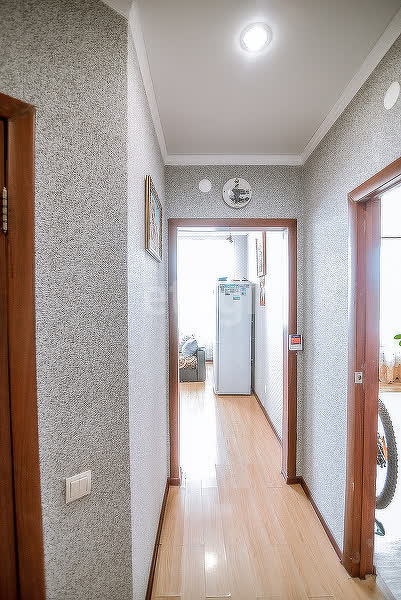 Продажа 1-комнатной квартиры, Южно-Сахалинск, Сахалинская область,  Южно-Сахалинск