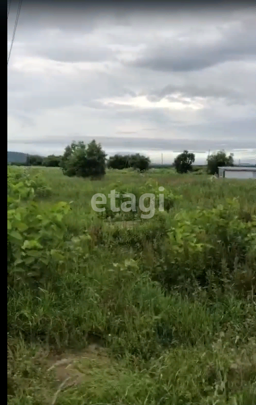 Продажа участка, Южно-Сахалинск, Сахалинская область,  Южно-Сахалинск