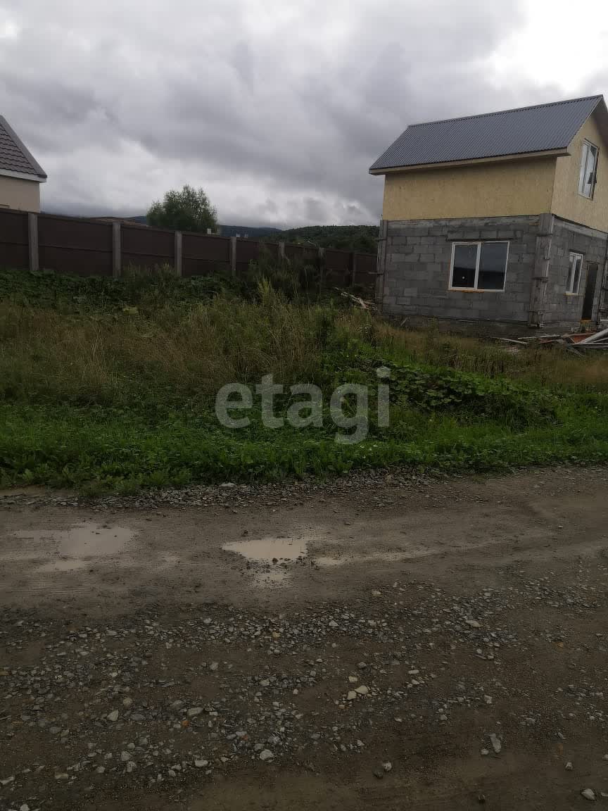 Продажа дома, 67м <sup>2</sup>, 12 сот., Южно-Сахалинск, Сахалинская область,  