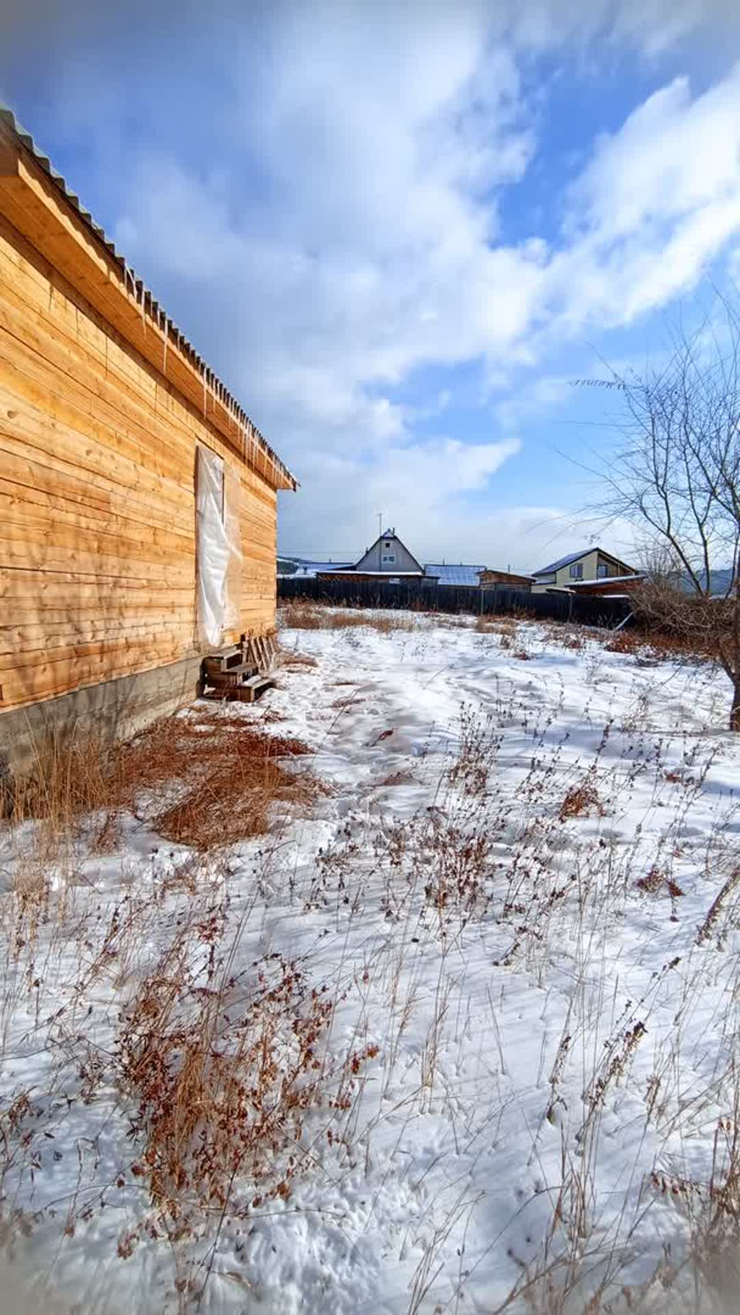 Продажа дома, 72м <sup>2</sup>, 11 сот., Улан-Удэ, Республика Бурятия,  Тарбагатайский