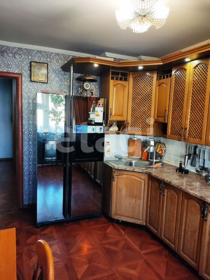 Продажа 2-комнатной квартиры, Улан-Удэ, Республика Бурятия,  Улан-Удэ