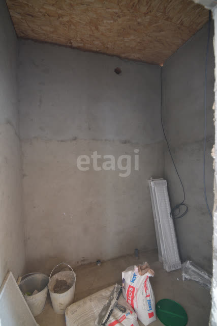 Продажа дома, 180м <sup>2</sup>, 6 сот., Южно-Сахалинск, Сахалинская область,  