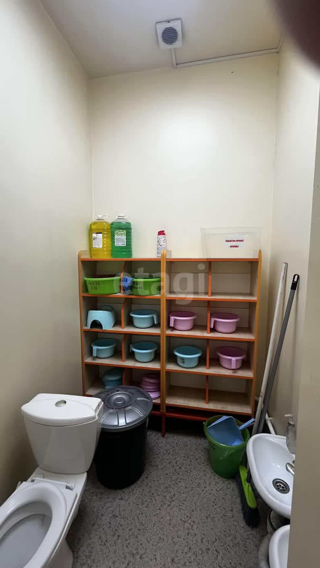 Продажа коммерческой недвижимости, 192м <sup>2</sup>, Улан-Удэ, Бурятия,  Улан-Удэ