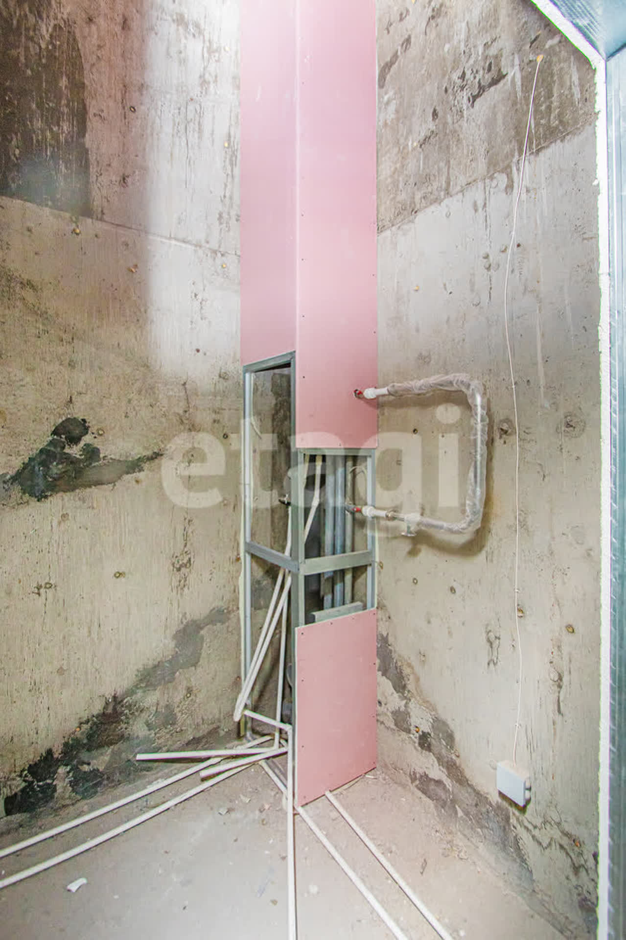 Продажа 1-комнатной квартиры, Улан-Удэ, Республика Бурятия,  Улан-Удэ