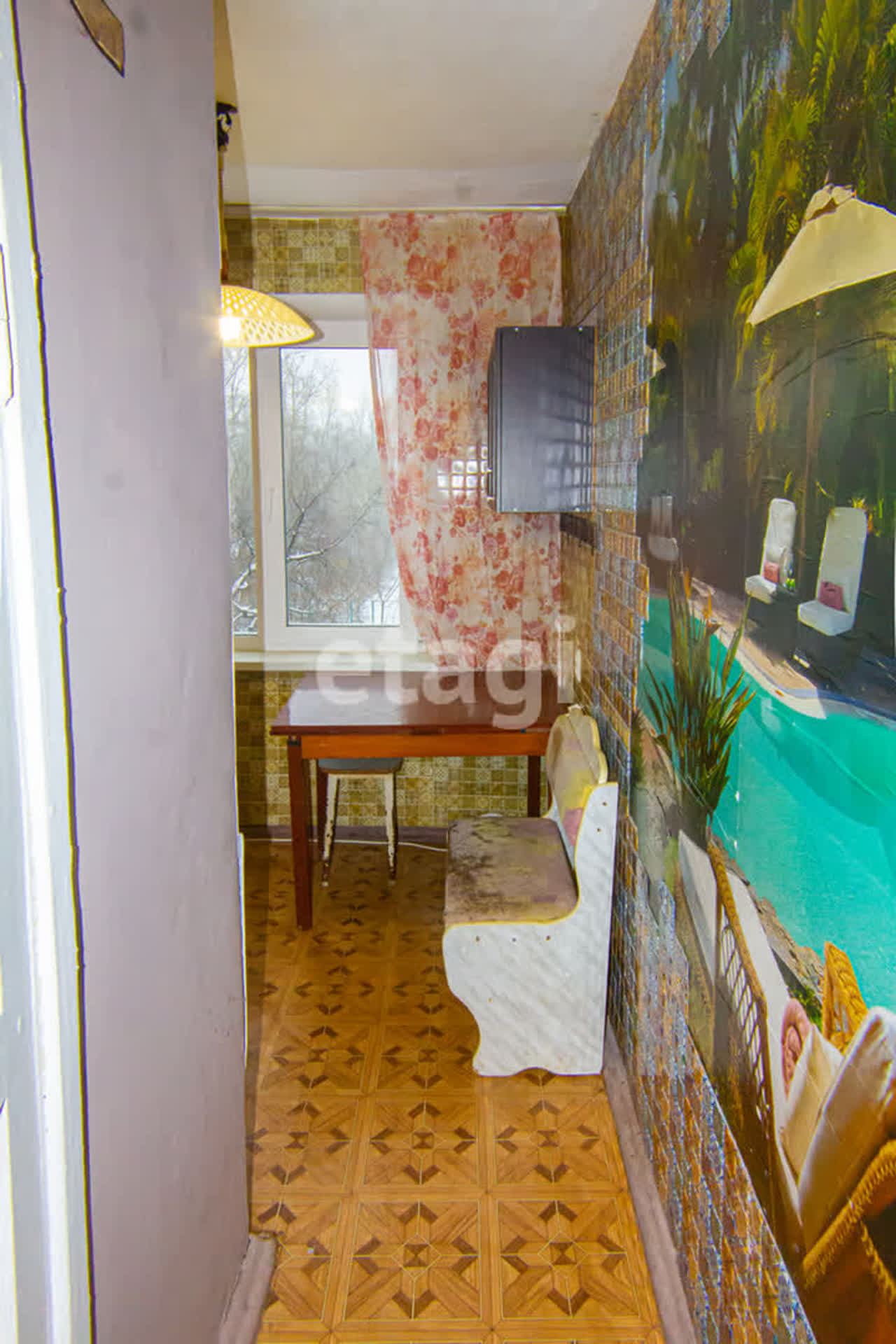 Аренда 3-комнатной квартиры, Челябинск, Челябинская область,  Златоуст