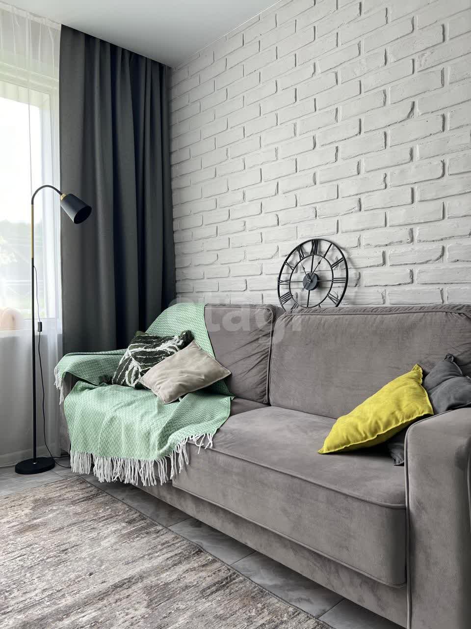 Продажа 3-комнатной квартиры, Южно-Сахалинск, Сахалинская область,  Южно-Сахалинск