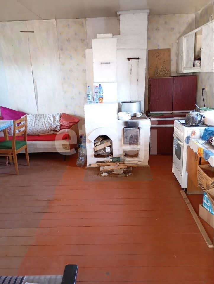 Продажа дачи, 70м <sup>2</sup>, 5 сот., Улан-Удэ, Республика Бурятия,  Советский