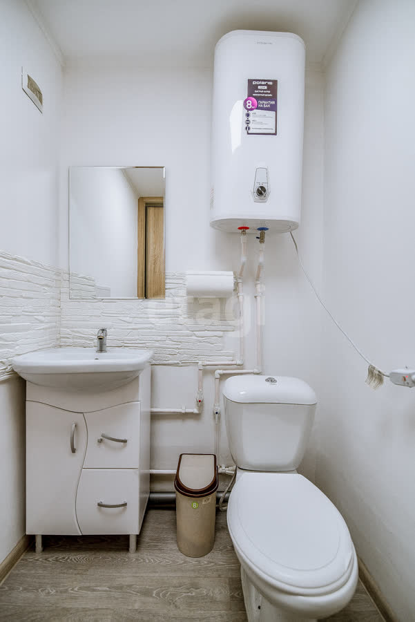 Продажа коммерческой недвижимости, 38м <sup>2</sup>, Южно-Сахалинск, Сахалинская область,  Южно-Сахалинск