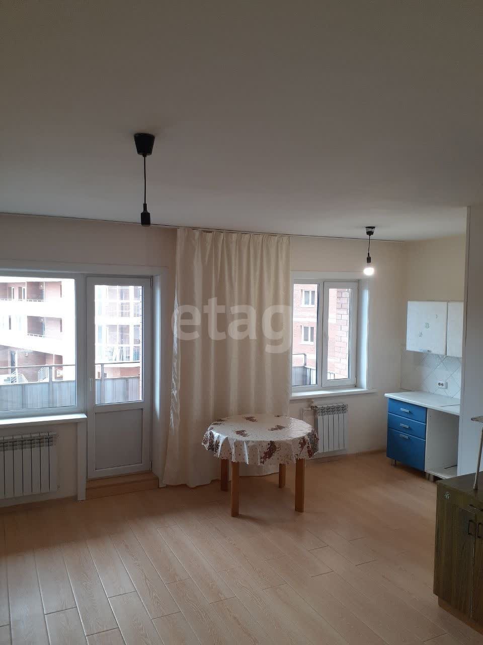 Продажа 1-комнатной квартиры, Улан-Удэ, Республика Бурятия,  Улан-Удэ