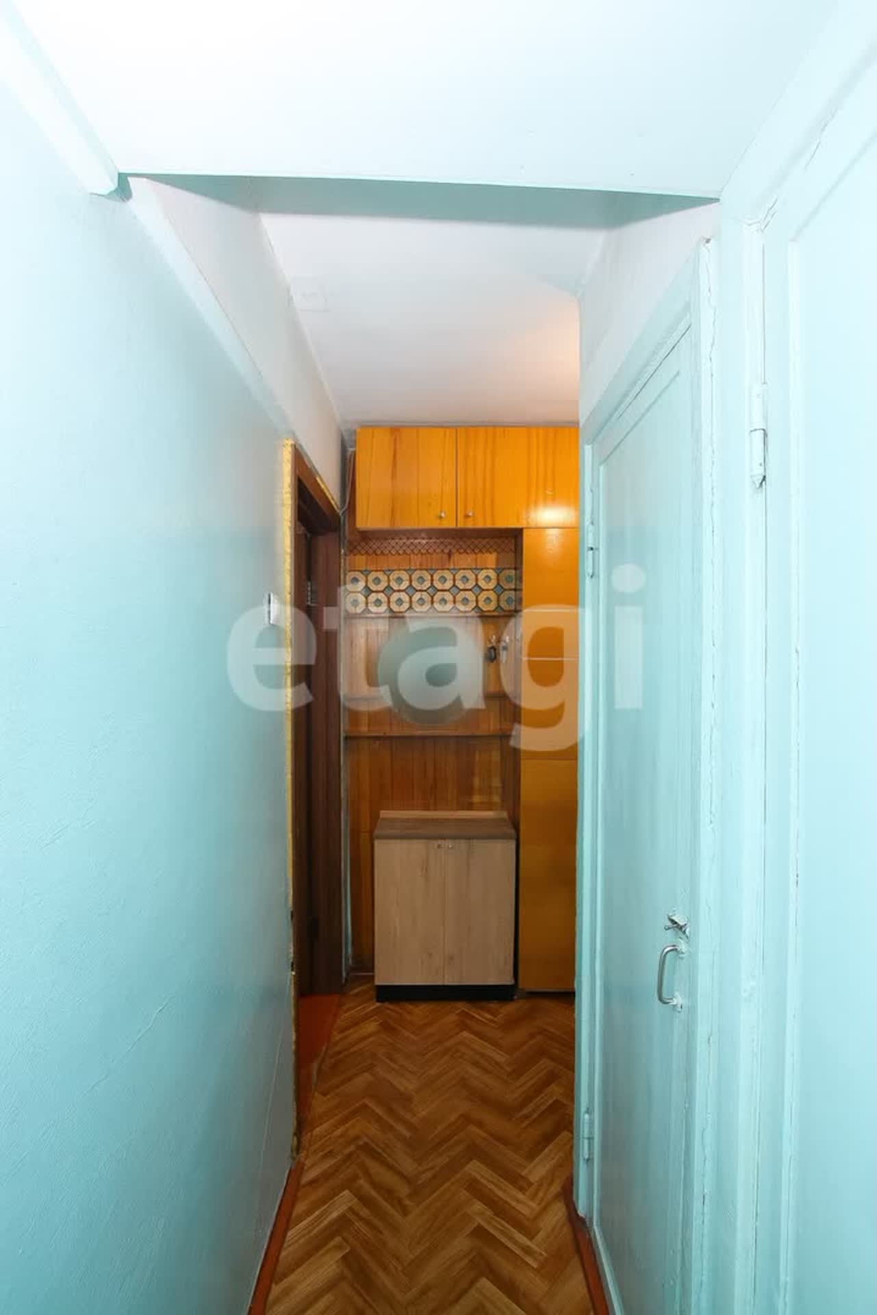 Продажа 2-комнатной квартиры, Улан-Удэ, Республика Бурятия,  Улан-Удэ