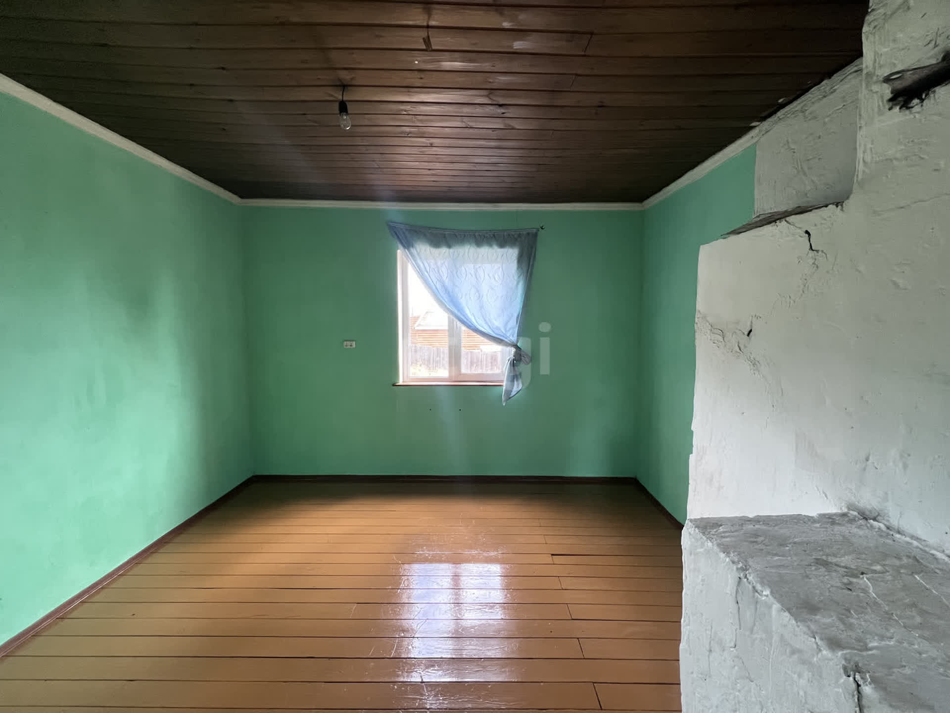 Продажа дома, 69м <sup>2</sup>, 9 сот., Улан-Удэ, Республика Бурятия,  Иволгинский