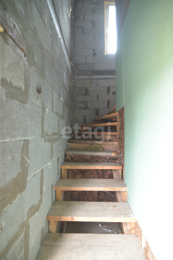 Продажа дома, 155м <sup>2</sup>, 8 сот., Южно-Сахалинск, Сахалинская область,  