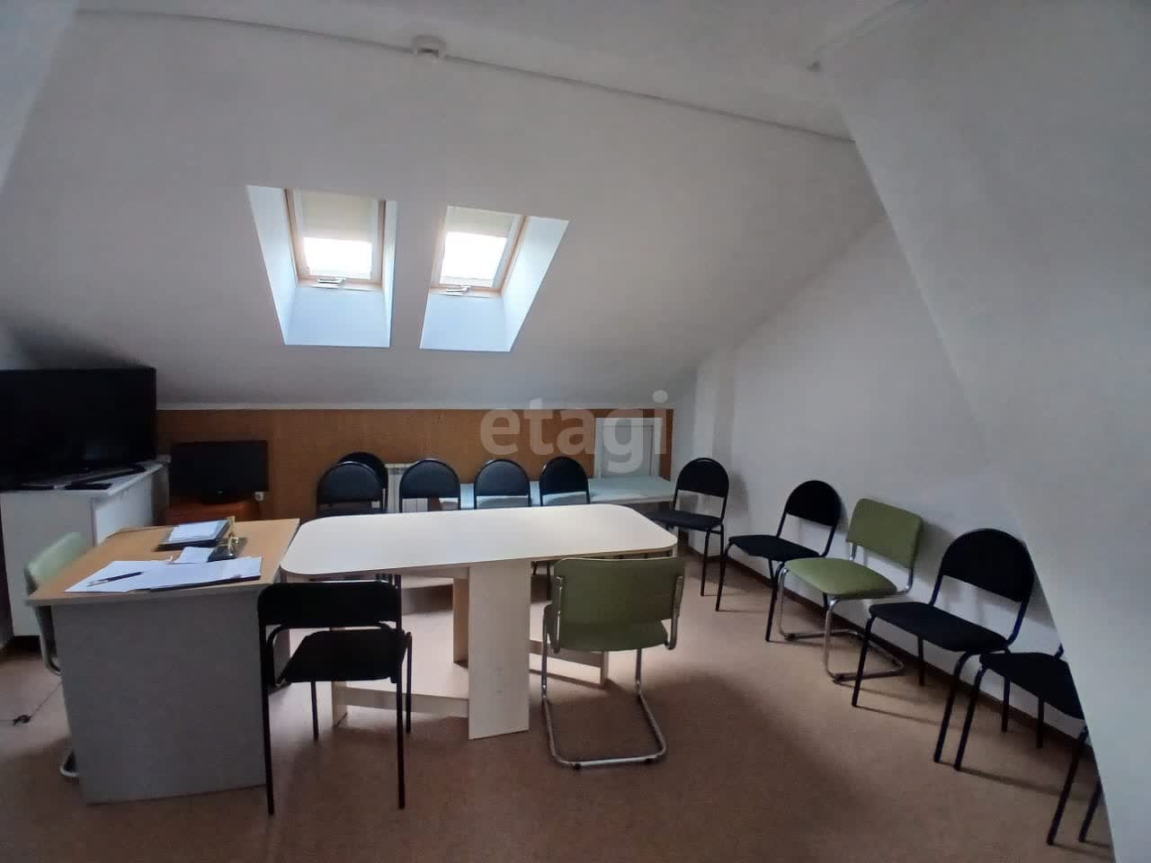 Аренда коммерческой недвижимости, 50м <sup>2</sup>, Южно-Сахалинск, Сахалинская область,  Южно-Сахалинск