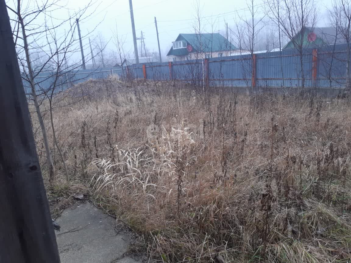 Продажа дома, 352м <sup>2</sup>, 16 сот., Южно-Сахалинск, Сахалинская область,  