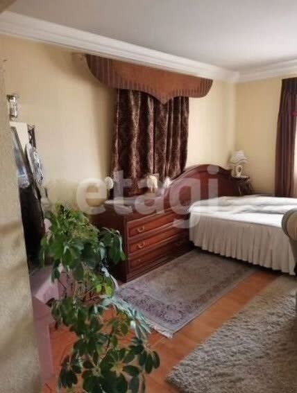 Продажа дома, 264м <sup>2</sup>, 8 сот., Улан-Удэ, Республика Бурятия,  