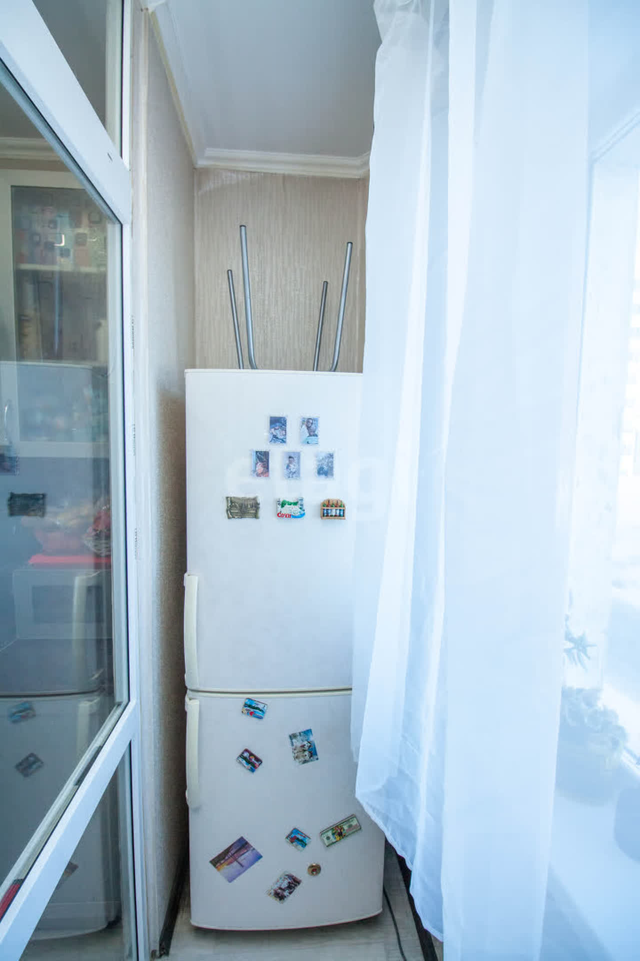 Продажа 1-комнатной квартиры, Южно-Сахалинск, Сахалинская область,  Южно-Сахалинск