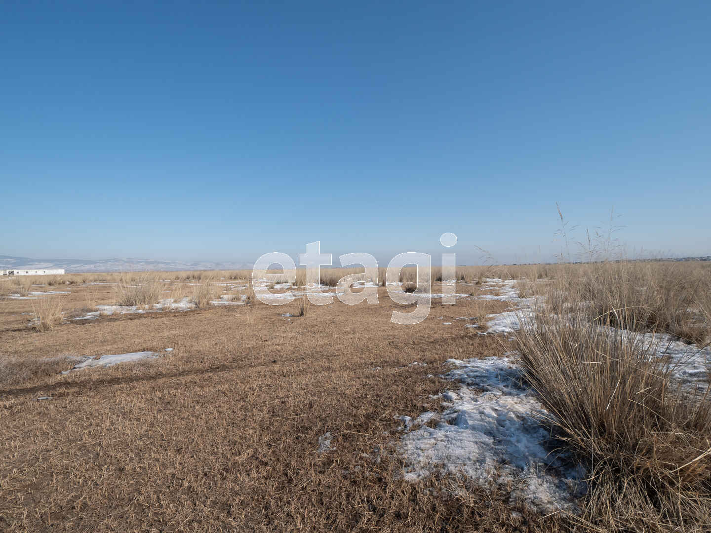 Продажа участка, Улан-Удэ, Республика Бурятия,  Иволгинский