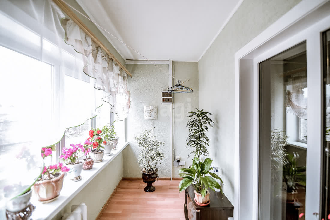 Продажа дома, 262м <sup>2</sup>, 6 сот., Южно-Сахалинск, Сахалинская область,  