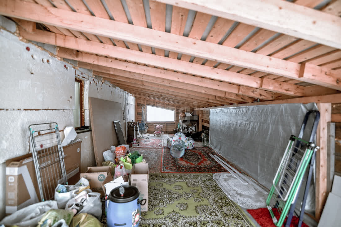 Продажа дома, 215м <sup>2</sup>, 7 сот., Южно-Сахалинск, Сахалинская область,  Южно-Сахалинск