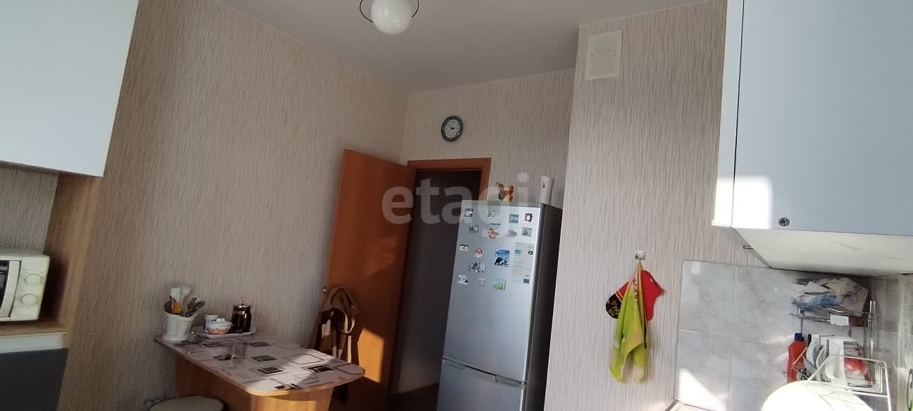 Продажа 2-комнатной квартиры, Южно-Сахалинск, Сахалинская область,  Южно-Сахалинск