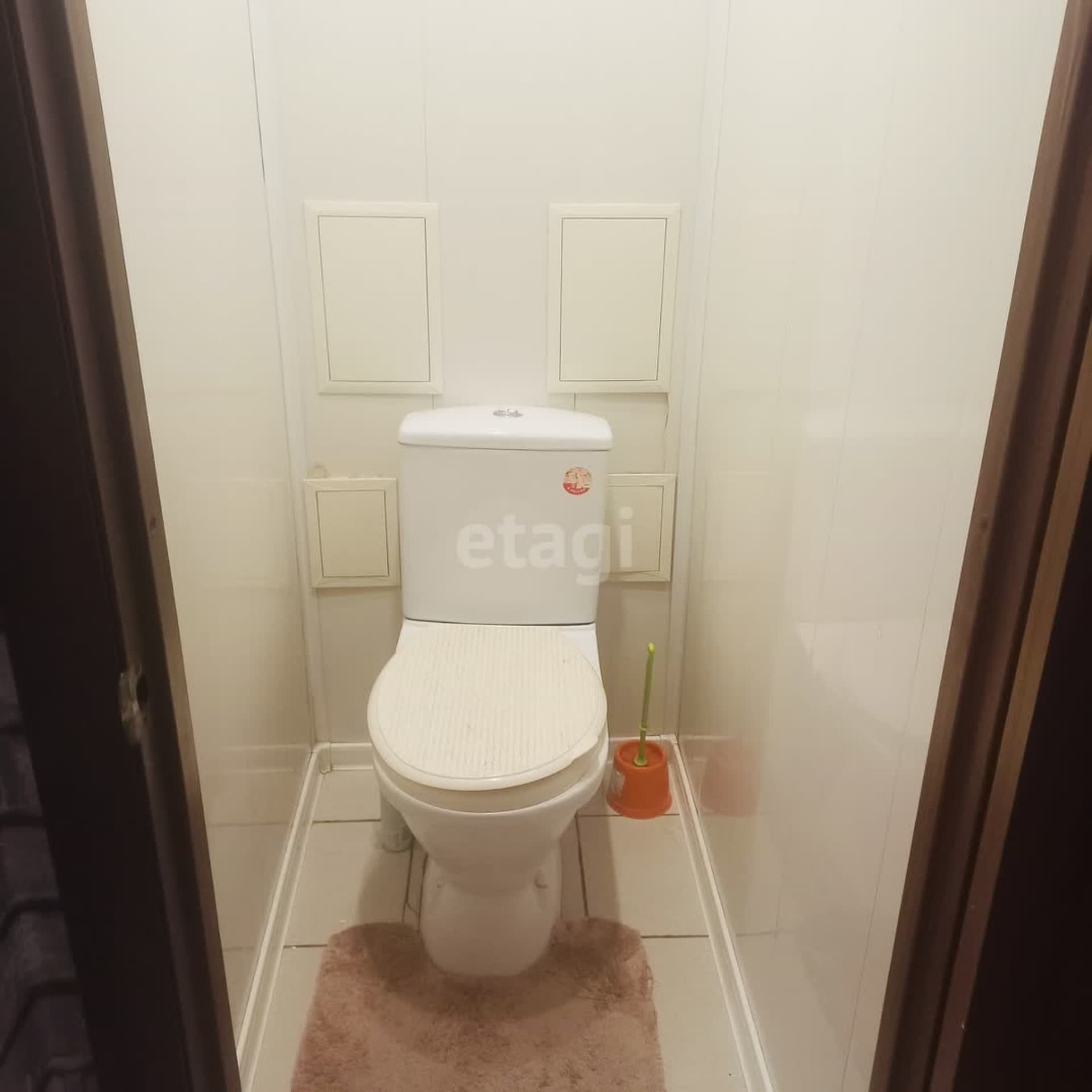 Продажа 3-комнатной квартиры, Улан-Удэ, Республика Бурятия,  Гусиноозёрск