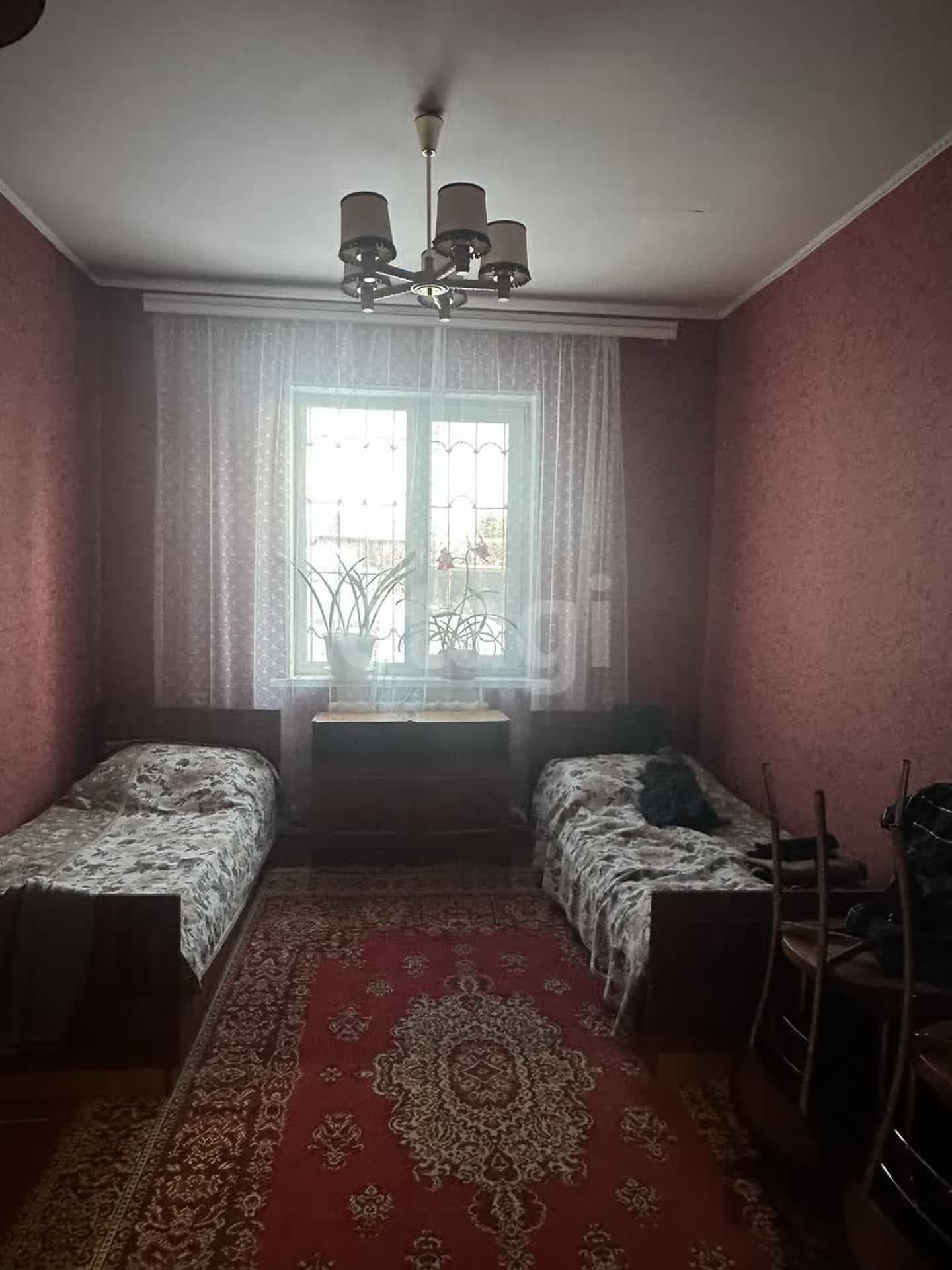 Продажа дома, 274м <sup>2</sup>, 5 сот., Улан-Удэ, Республика Бурятия,  Октябрьский