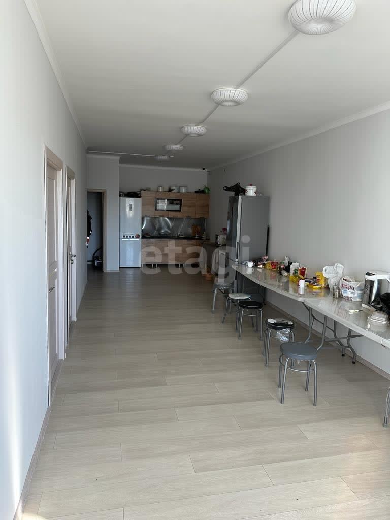 Продажа дома, 362м <sup>2</sup>, 9 сот., Южно-Сахалинск, Сахалинская область,  