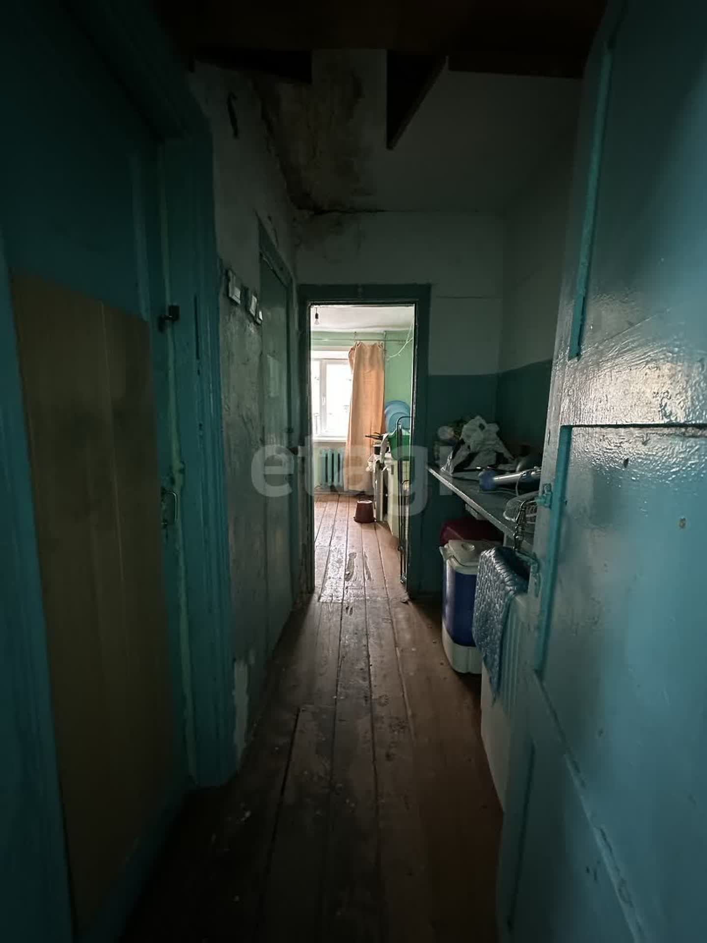 Продажа комнаты, 9м <sup>2</sup>, Улан-Удэ, Республика Бурятия,  Улан-Удэ