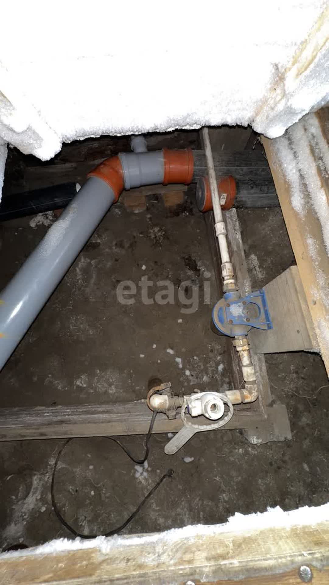 Продажа дома, 25м <sup>2</sup>, 7 сот., Улан-Удэ, Республика Бурятия,  Иволгинский