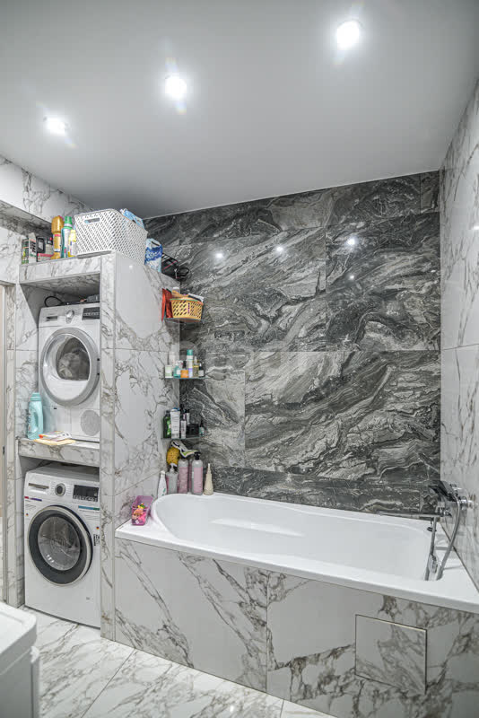 Продажа 3-комнатной квартиры, Южно-Сахалинск, Сахалинская область,  Южно-Сахалинск