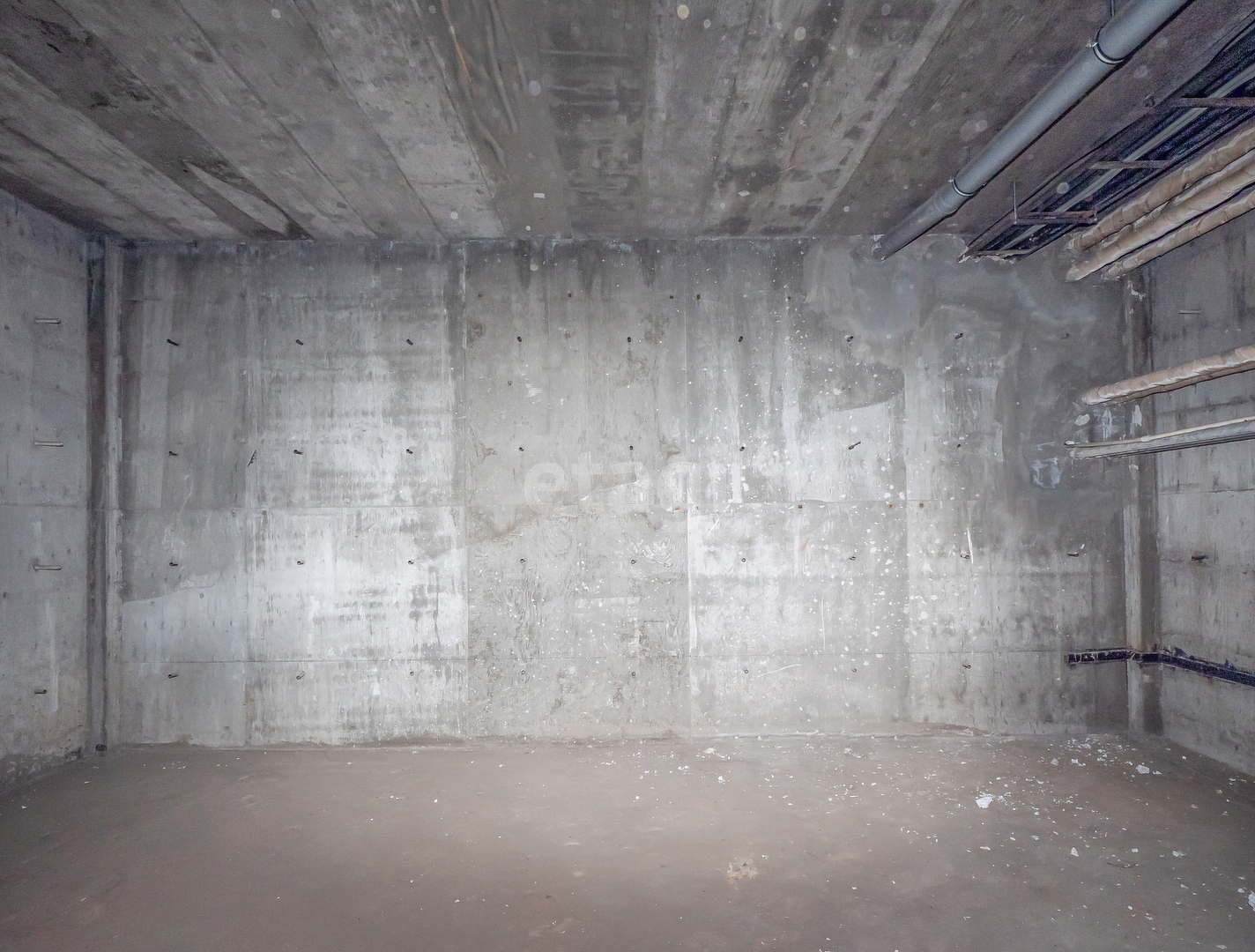 Продажа коммерческой недвижимости, 108м <sup>2</sup>, Улан-Удэ, Бурятия,  Улан-Удэ