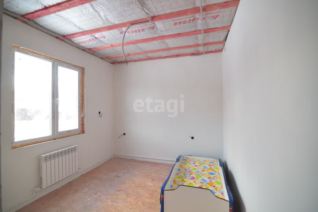 Продажа участка, Южно-Сахалинск, Сахалинская область,  Южно-Сахалинск