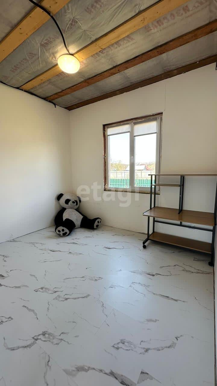 Продажа дома, 107м <sup>2</sup>, 5 сот., Южно-Сахалинск, Сахалинская область,  Южно-Сахалинск