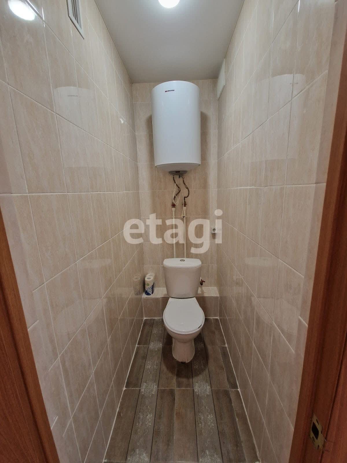 Продажа 2-комнатной квартиры, Южно-Сахалинск, Сахалинская область,  Южно-Сахалинск