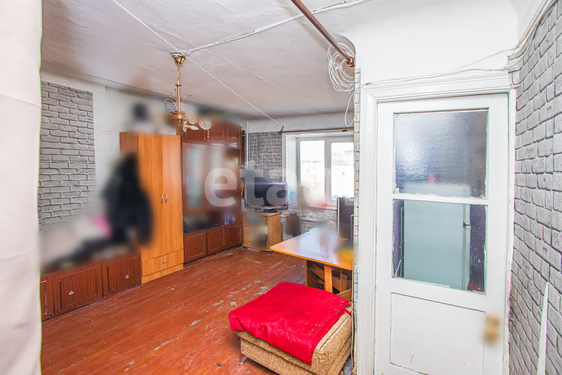 Продажа 2-комнатной квартиры, Улан-Удэ, Республика Бурятия,  Улан-Удэ