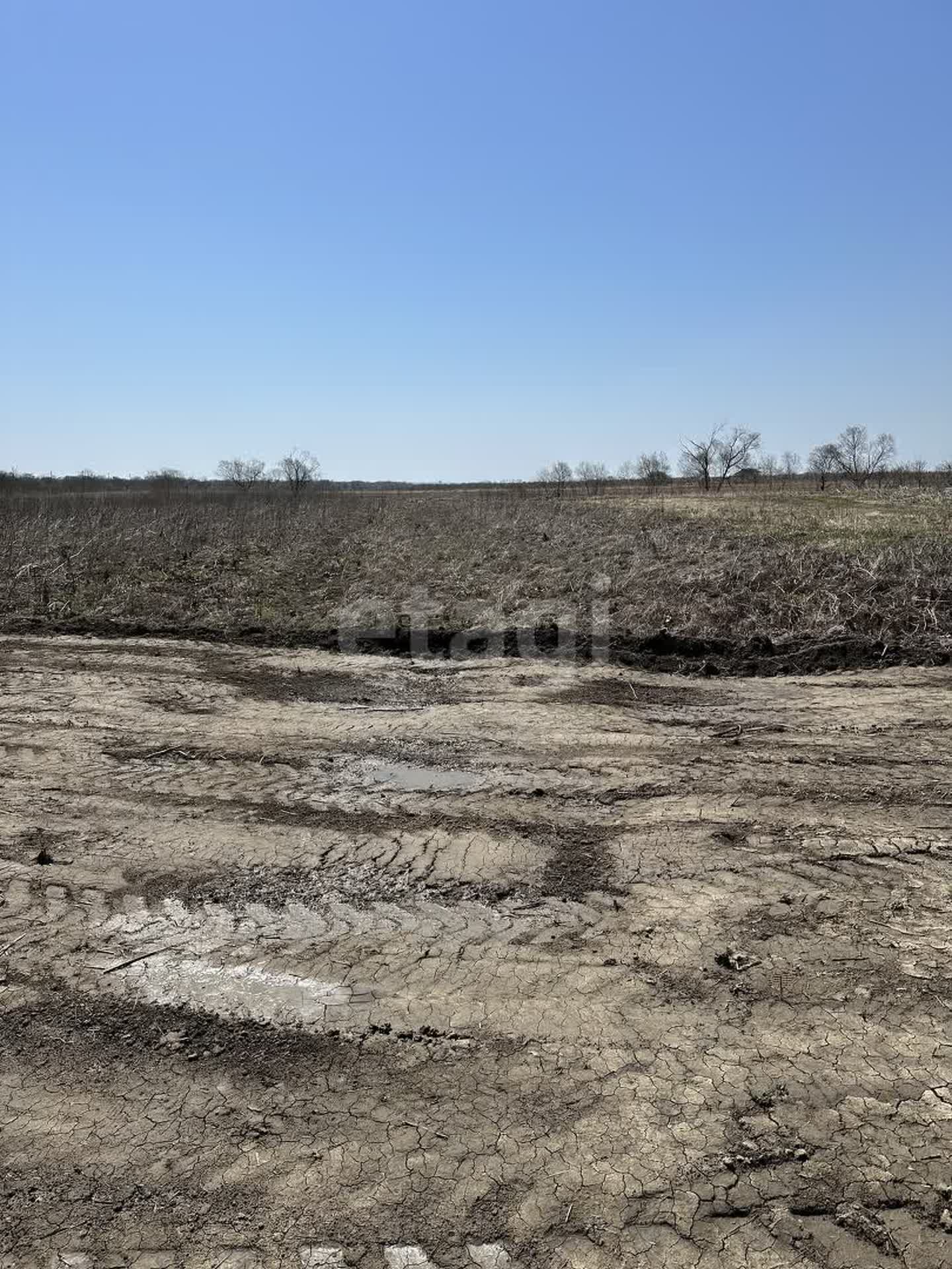 Продажа участка, Южно-Сахалинск, Сахалинская область,  Южно-Сахалинск