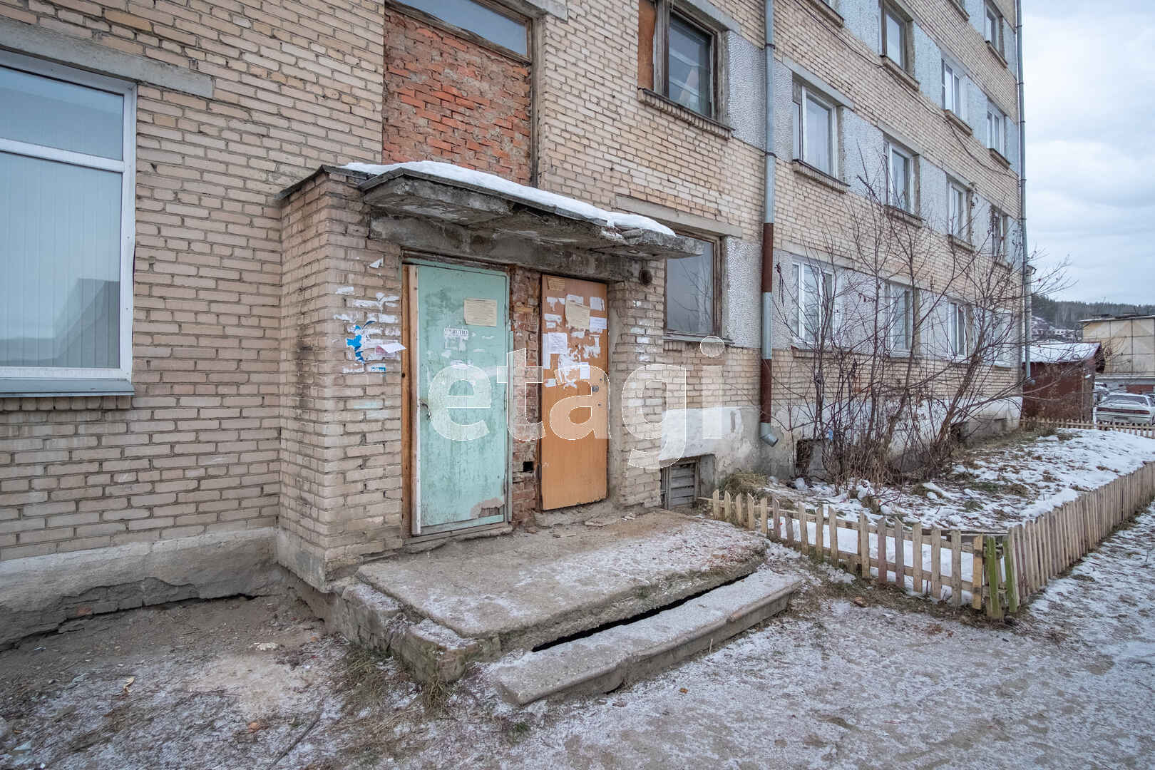 Продажа комнаты, 29м <sup>2</sup>, Челябинск, Челябинская область,  Златоуст