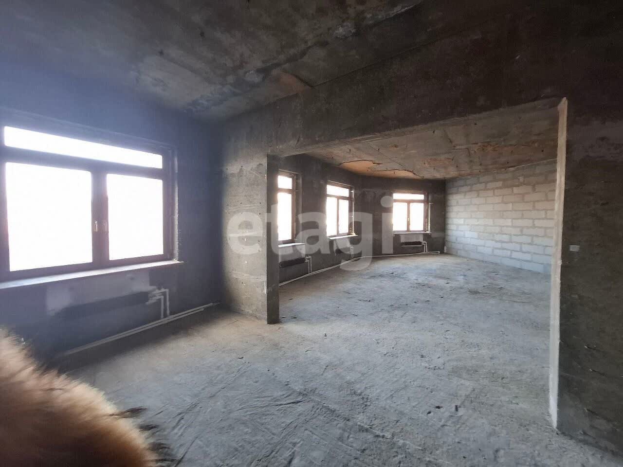 Продажа 3-комнатной квартиры, Улан-Удэ, Республика Бурятия,  Улан-Удэ