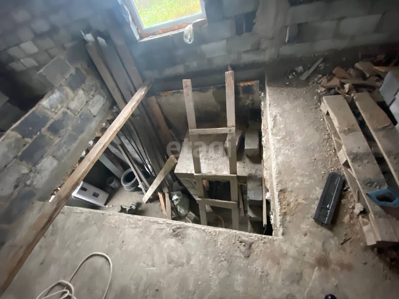 Продажа дачи, 160м <sup>2</sup>, 10 сот., Южно-Сахалинск, Сахалинская область,  